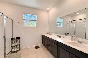 4411 Holstein St, Saint Cloud, FL 34772 - Photo 35