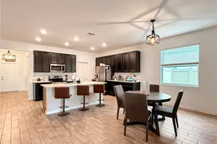 4411 Holstein St, Saint Cloud, FL 34772 - Photo 21