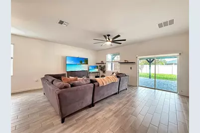 4411 Holstein Street, Saint Cloud, FL 34772 - Photo 25