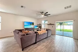 4411 Holstein St, Saint Cloud, FL 34772 - Photo 25