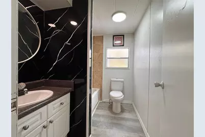 636 4th Street, Polk City, FL 33868 - Photo 13