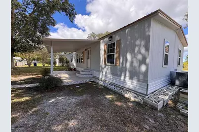 636 4th Street, Polk City, FL 33868 - Photo 21