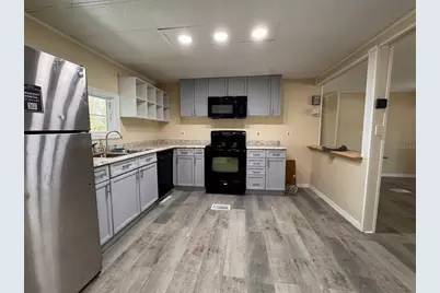 636 4th Street, Polk City, FL 33868 - Photo 5