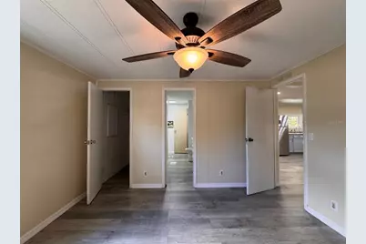 636 4th Street, Polk City, FL 33868 - Photo 7