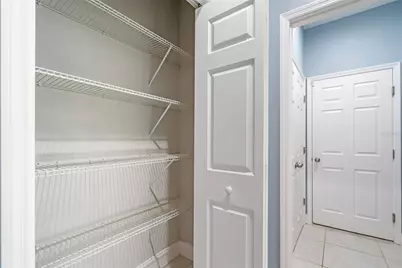 371 Elderberry Court, Kissimmee, FL 34759 - Photo 23