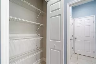 371 Elderberry Ct, Kissimmee, FL 34759 - Photo 23