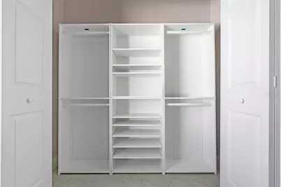 371 Elderberry Court, Kissimmee, FL 34759 - Photo 21