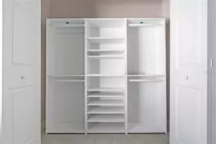 371 Elderberry Ct, Kissimmee, FL 34759 - Photo 21