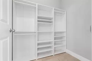 371 Elderberry Ct, Kissimmee, FL 34759 - Photo 15