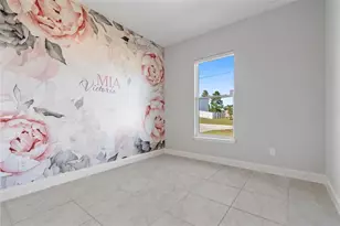 371 Elderberry Ct, Kissimmee, FL 34759 - Photo 17