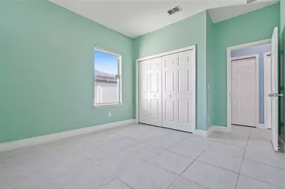 371 Elderberry Court, Kissimmee, FL 34759 - Photo 19