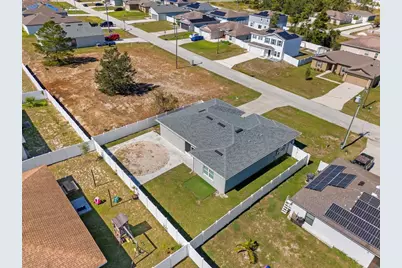 371 Elderberry Court, Kissimmee, FL 34759 - Photo 29