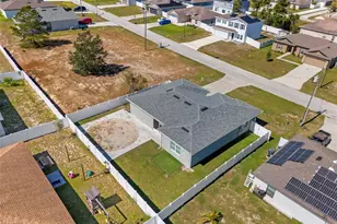 371 Elderberry Ct, Kissimmee, FL 34759 - Photo 29