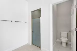 371 Elderberry Ct, Kissimmee, FL 34759 - Photo 13