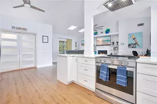 6375 Judith Ct, Saint Cloud, FL 34771 - Photo 11