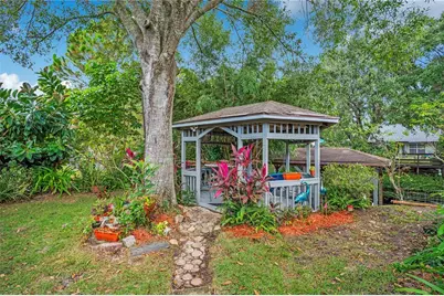 6375 Judith Court, Saint Cloud, FL 34771 - Photo 35