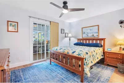 6375 Judith Court, Saint Cloud, FL 34771 - Photo 29