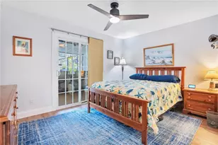 6375 Judith Ct, Saint Cloud, FL 34771 - Photo 29