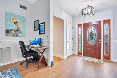 6375 Judith Court, Saint Cloud, FL 34771 - Photo 5