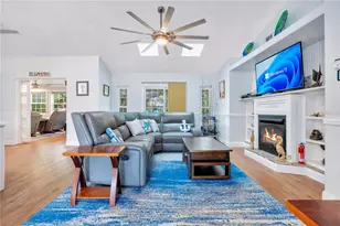 6375 Judith Ct, Saint Cloud, FL 34771 - Photo 7