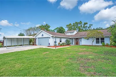 6375 Judith Court, Saint Cloud, FL 34771 - Photo 1