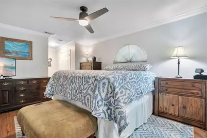 6375 Judith Court, Saint Cloud, FL 34771 - Photo 21