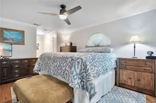 6375 Judith Ct, Saint Cloud, FL 34771 - Photo 21