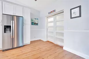 6375 Judith Ct, Saint Cloud, FL 34771 - Photo 17