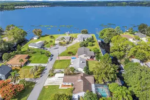 6375 Judith Ct, Saint Cloud, FL 34771 - Photo 39