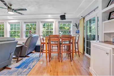 6375 Judith Court, Saint Cloud, FL 34771 - Photo 19