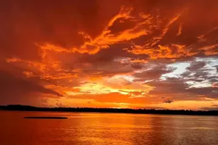 6375 Judith Ct, Saint Cloud, FL 34771 - Photo 43