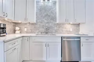 6375 Judith Ct, Saint Cloud, FL 34771 - Photo 13