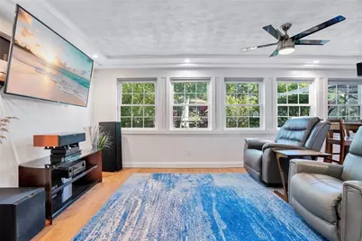 6375 Judith Court, Saint Cloud, FL 34771 - Photo 23
