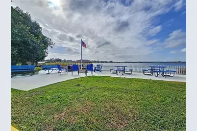 114 Venus Avenue, Winter Haven, FL 33884 - Photo 11