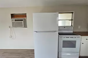 114 Venus Ave, Winter Haven, FL 33884 - Photo 7