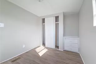 114 Venus Ave, Winter Haven, FL 33884 - Photo 9