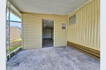 114 Venus Avenue, Winter Haven, FL 33884 - Photo 3