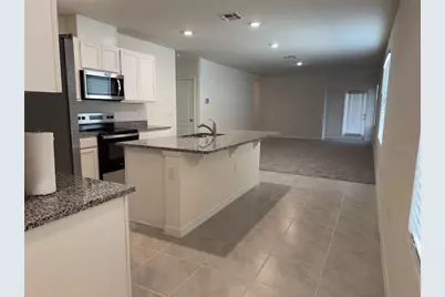 1511 Ellesmere Avenue, Haines City, FL 33844 - Photo 3