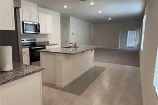 1511 Ellesmere Ave, Haines City, FL 33844 - Photo 3