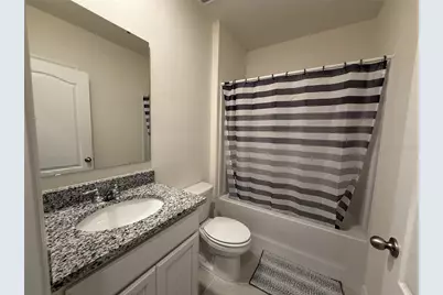 1511 Ellesmere Avenue, Haines City, FL 33844 - Photo 27