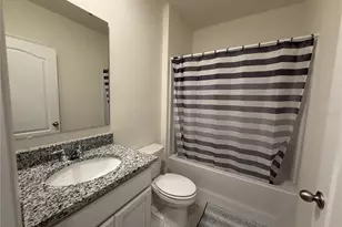 1511 Ellesmere Ave, Haines City, FL 33844 - Photo 27