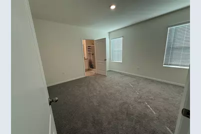 1511 Ellesmere Avenue, Haines City, FL 33844 - Photo 11