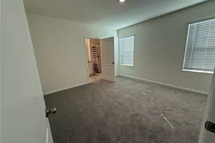 1511 Ellesmere Ave, Haines City, FL 33844 - Photo 11