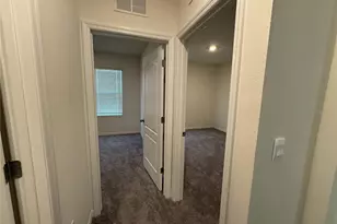 1511 Ellesmere Ave, Haines City, FL 33844 - Photo 23