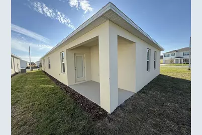 1511 Ellesmere Avenue, Haines City, FL 33844 - Photo 33