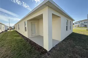 1511 Ellesmere Ave, Haines City, FL 33844 - Photo 33