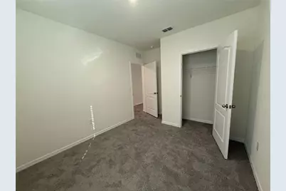 1511 Ellesmere Avenue, Haines City, FL 33844 - Photo 25