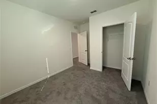 1511 Ellesmere Ave, Haines City, FL 33844 - Photo 25