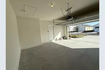 1511 Ellesmere Avenue, Haines City, FL 33844 - Photo 39