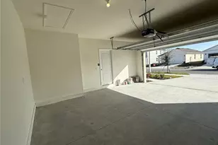 1511 Ellesmere Ave, Haines City, FL 33844 - Photo 39